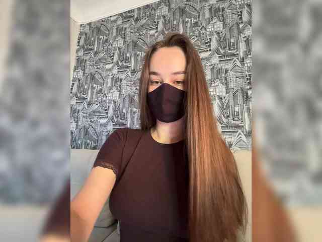 -EVO4KA- webcam
