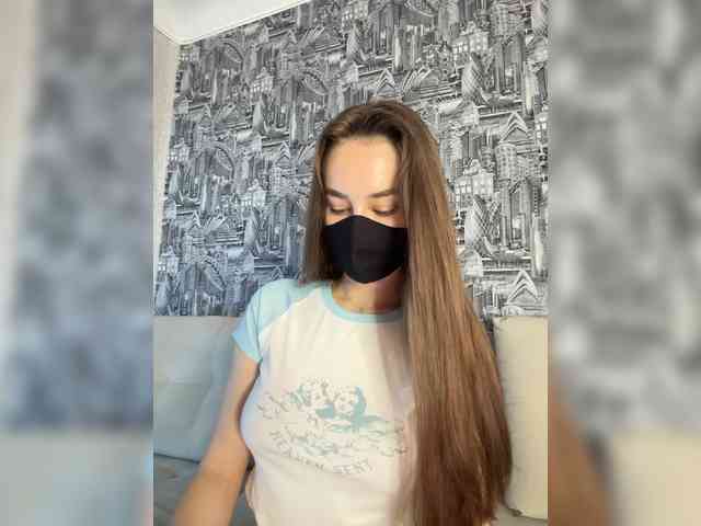-EVO4KA- webcam