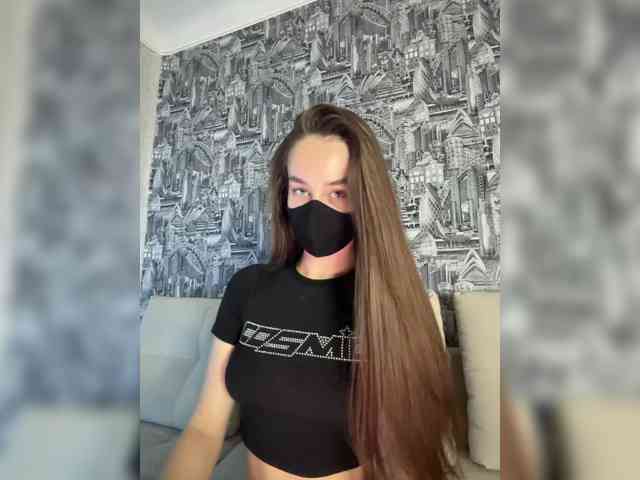 -EVO4KA- webcam