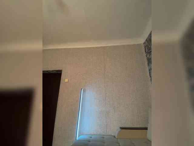 -EVO4KA- webcam