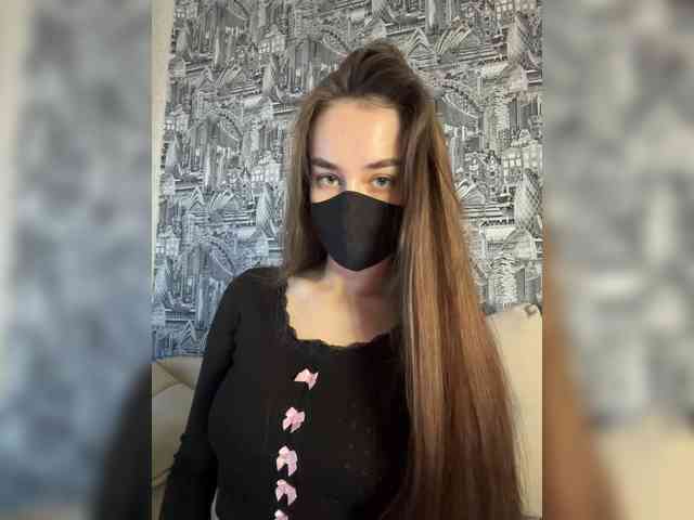 -EVO4KA- webcam