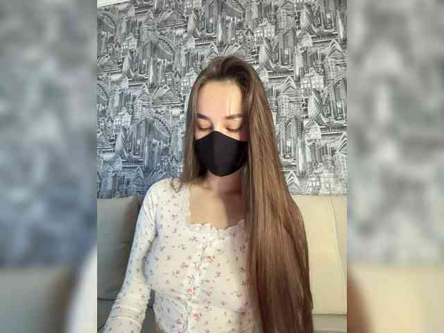 -EVO4KA- webcam