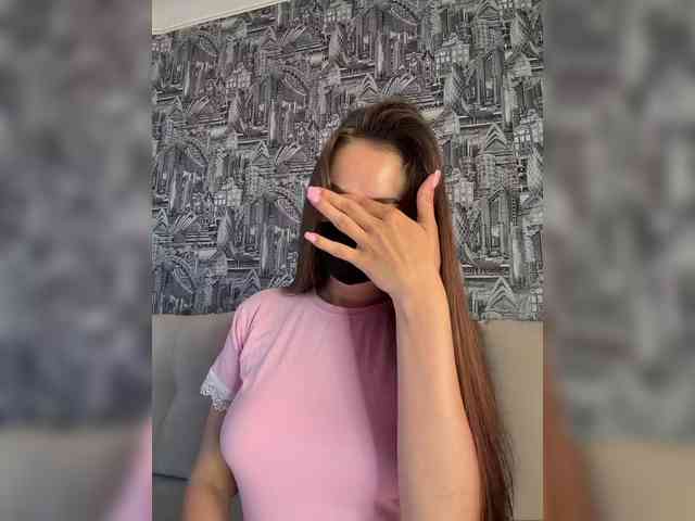 -EVO4KA- webcam