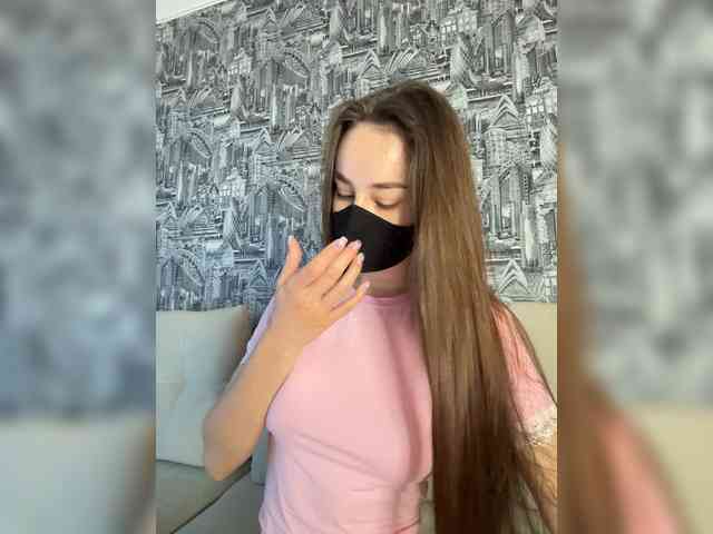 -EVO4KA- webcam