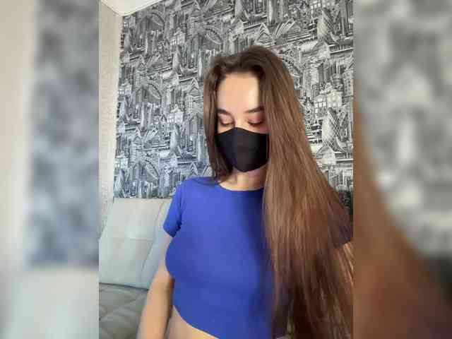 -EVO4KA- webcam