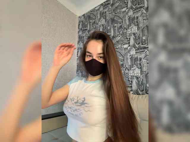 -EVO4KA- webcam