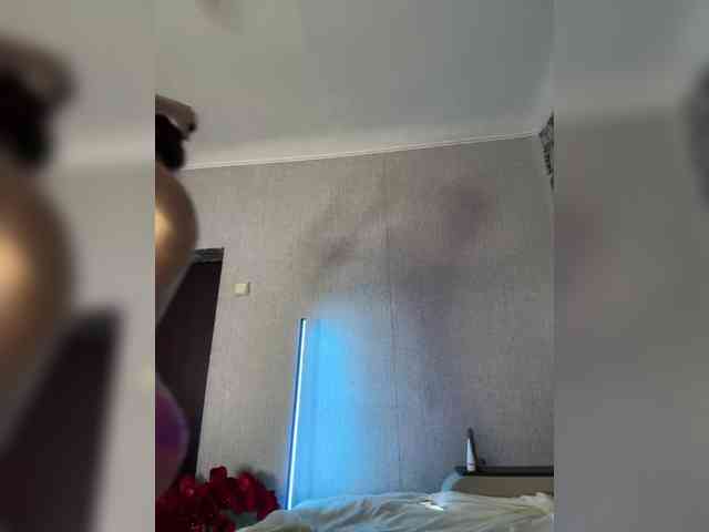-EVO4KA- webcam