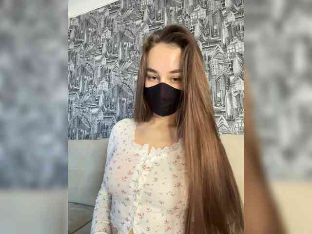 -EVO4KA- webcam