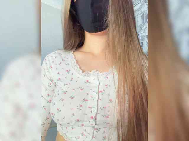 -EVO4KA- webcam