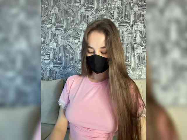 -EVO4KA- webcam