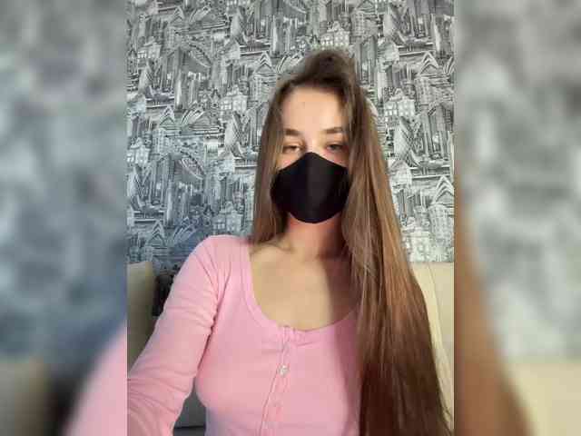 -EVO4KA- webcam