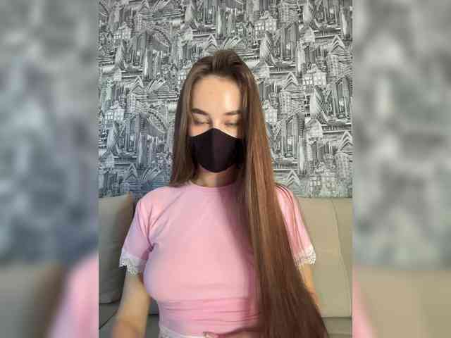 -EVO4KA- webcam