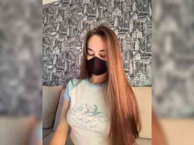 -EVO4KA- webcam