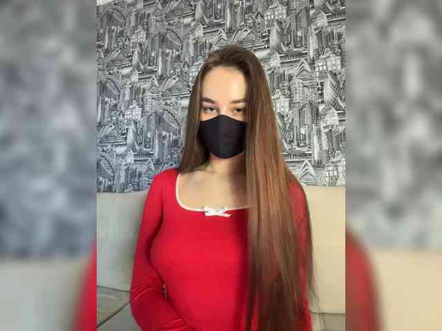 -EVO4KA- webcam