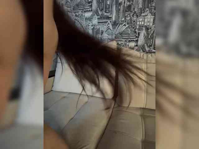 -EVO4KA- webcam