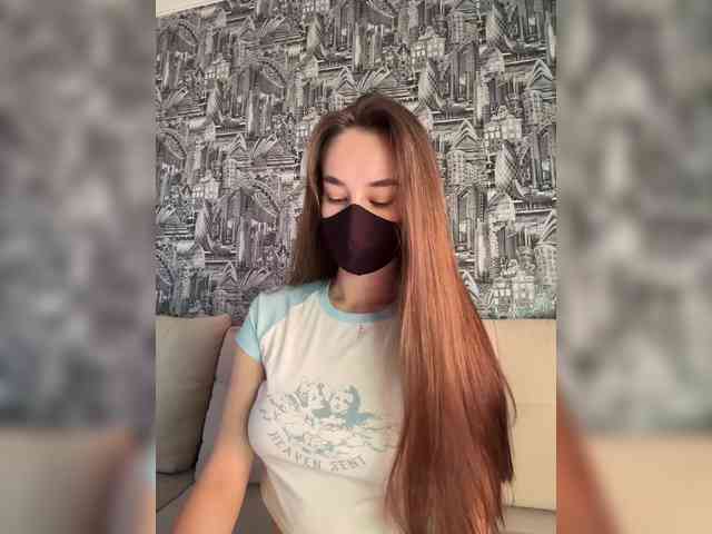 -EVO4KA- webcam