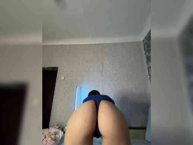 -EVO4KA- Sex Cam Show