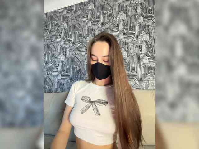 -EVO4KA- webcam