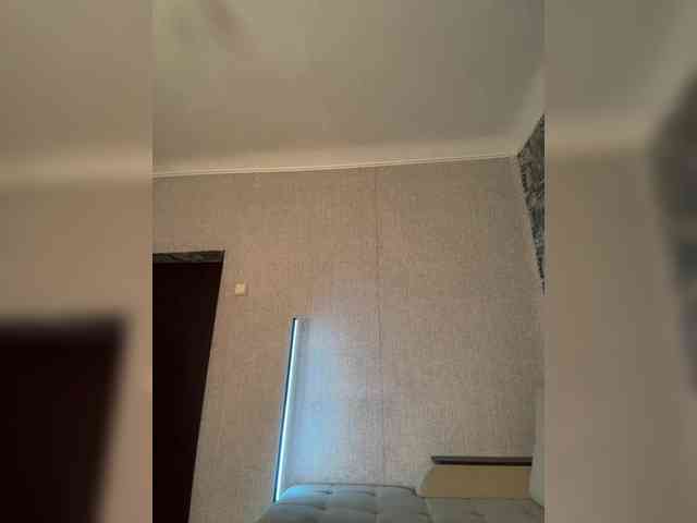 -EVO4KA- webcam