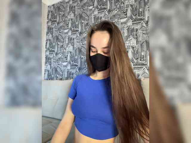 -EVO4KA- webcam