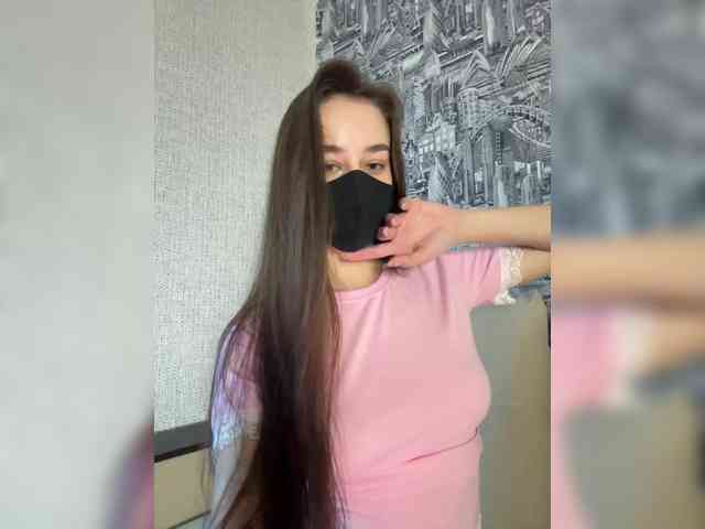 -EVO4KA- webcam