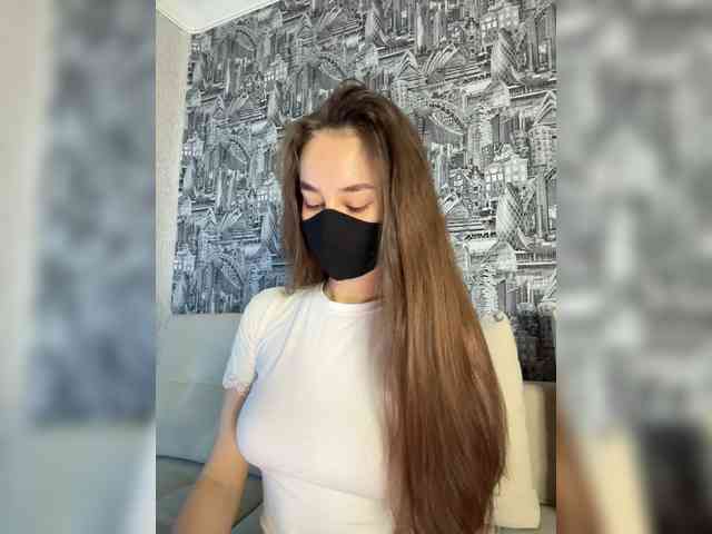 -EVO4KA- webcam