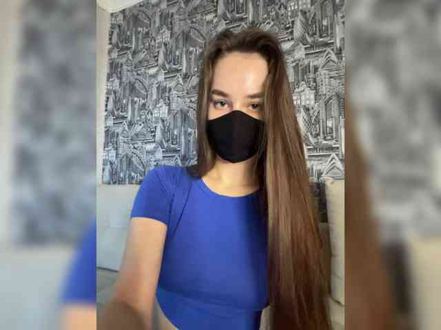 -EVO4KA- webcam