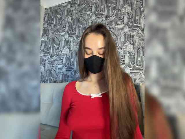 -EVO4KA- webcam