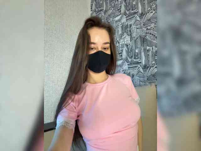 -EVO4KA- webcam
