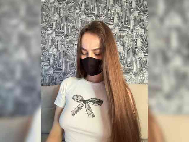 -EVO4KA- webcam