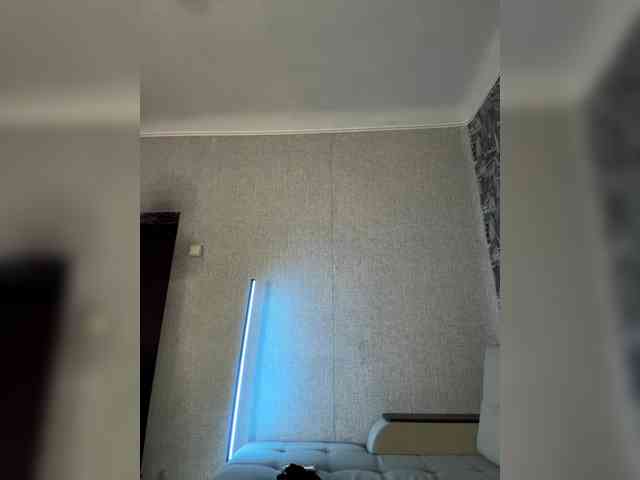 -EVO4KA- webcam