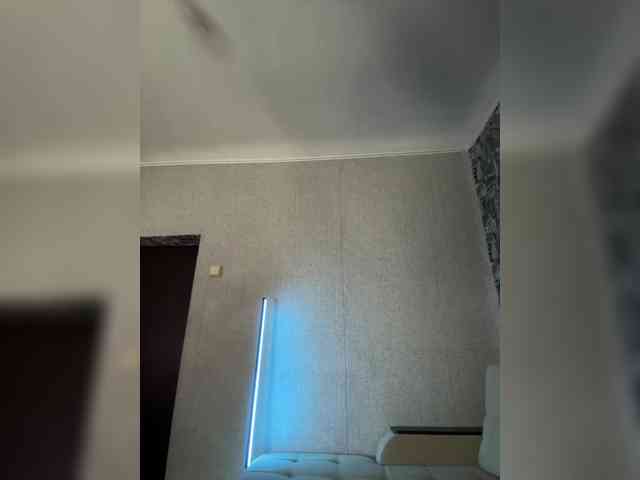 -EVO4KA- webcam