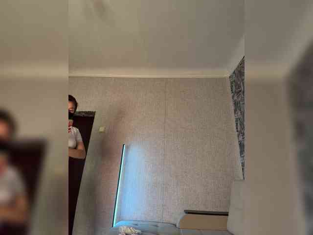 -EVO4KA- webcam
