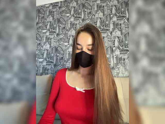 -EVO4KA- webcam