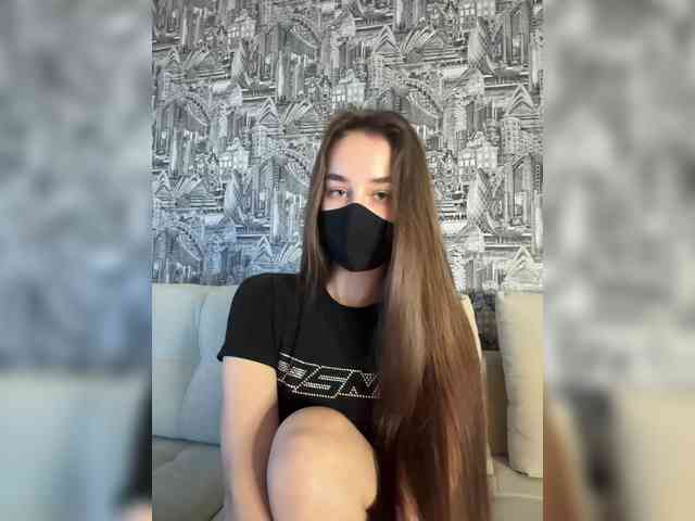 -EVO4KA- webcam