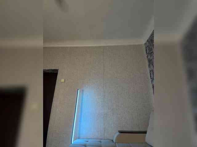 -EVO4KA- webcam