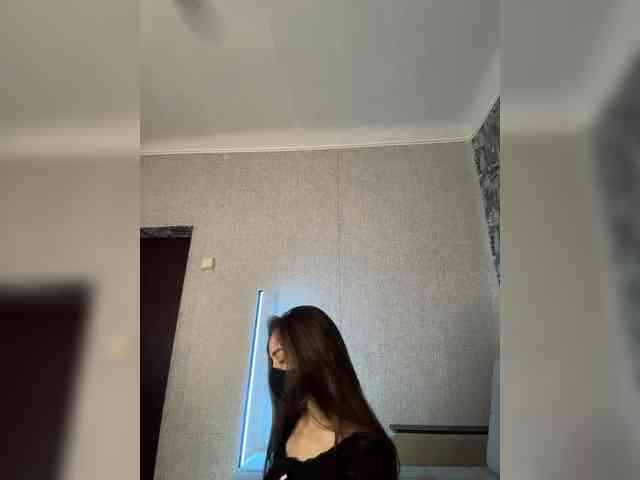 -EVO4KA- webcam
