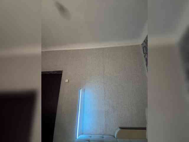 -EVO4KA- webcam