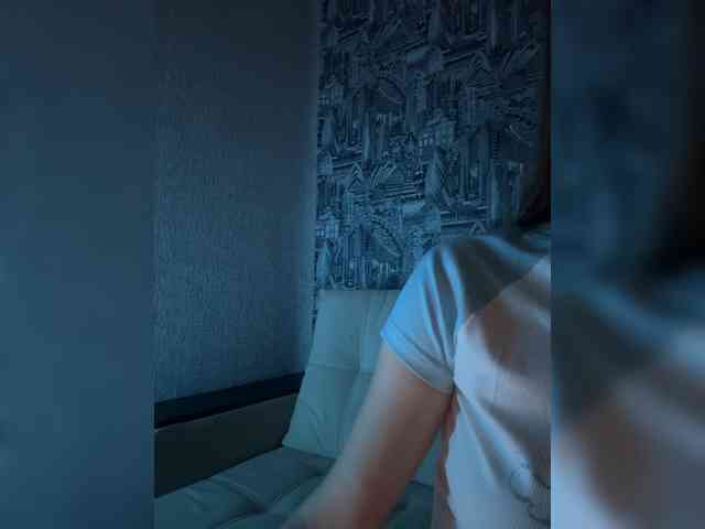 -EVO4KA- webcam