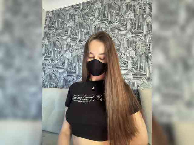 -EVO4KA- webcam