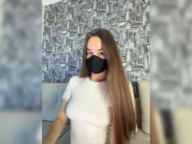 -EVO4KA- webcam