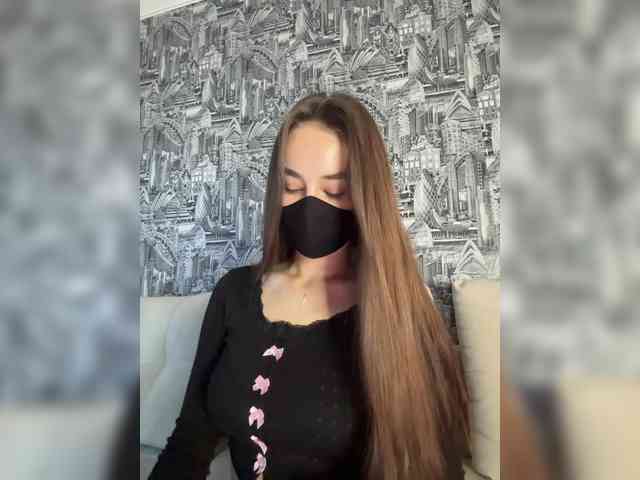 -EVO4KA- webcam