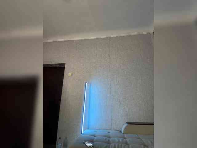 -EVO4KA- webcam