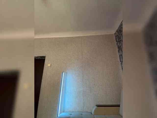 -EVO4KA- webcam