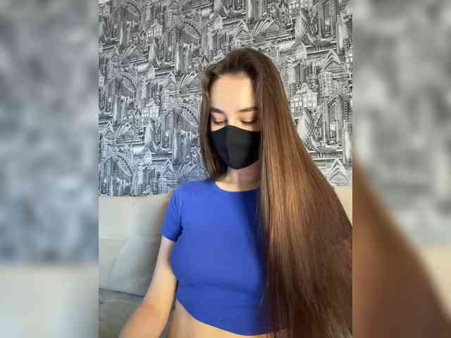 -EVO4KA- webcam