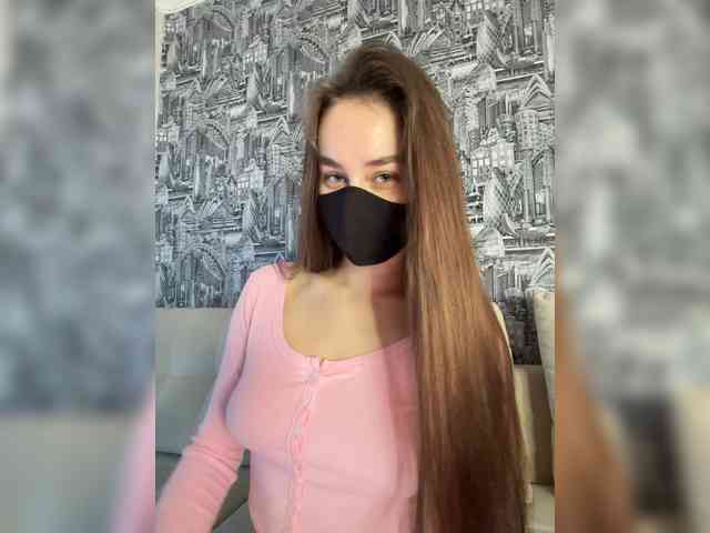 -EVO4KA- webcam