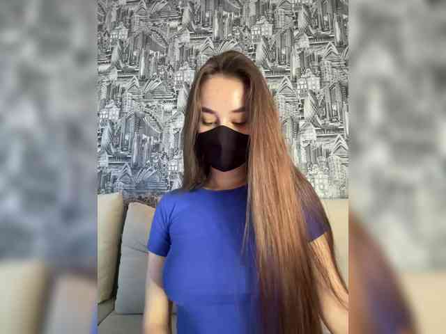 -EVO4KA- webcam