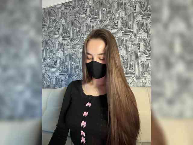 -EVO4KA- webcam