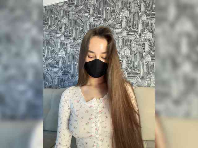 -EVO4KA- webcam