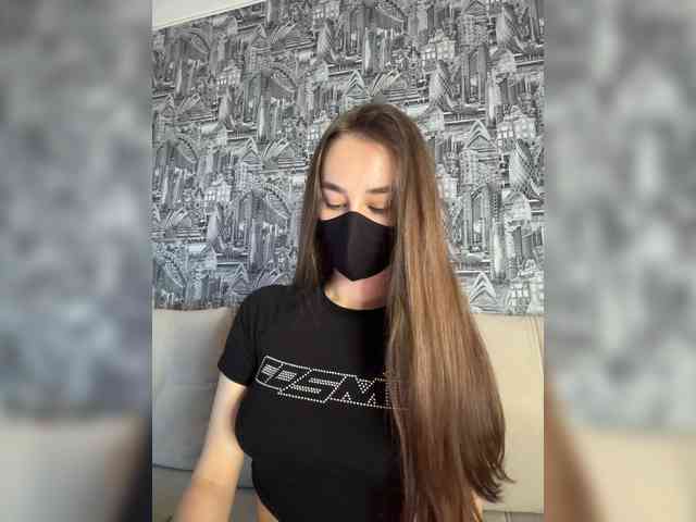 -EVO4KA- webcam